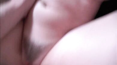 Stepmom needs me at home