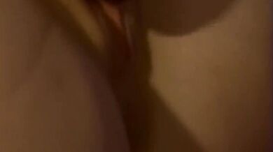 Neurosurgeon with huge boobs