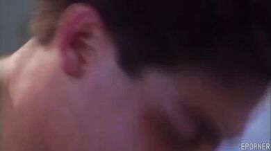 Neurosurgeon with huge boobs