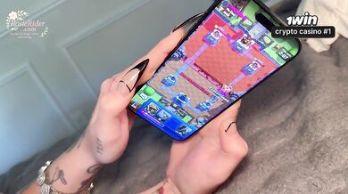 Cheating on girlfriend with her horny sister