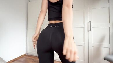 Cheating with my hot stepsister