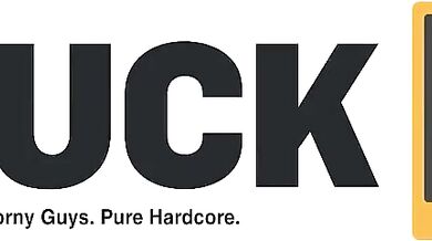 STUCK 4K - Stanley Johnson dropped out of school to help his roommate Mia Trejsi, who was stuck in a pool table hole