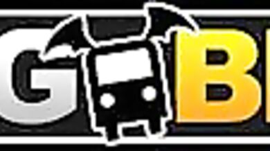 BANG BROS - Amiee Cambridge sucks Johnny's huge cock on the bangbus