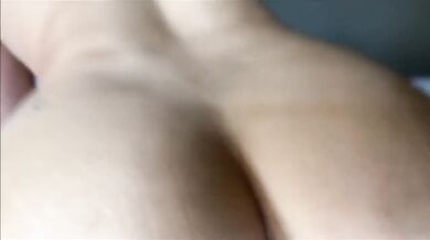 Stepsister Nika Venom wants to have some fun and relax on vacation