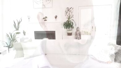 Scarlett Alexis wants big cock inside her