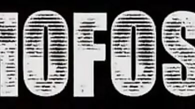 Sexy Evelin Stone Gets An Intimate Morning Fuck Topped With A Nice Creampie Finish