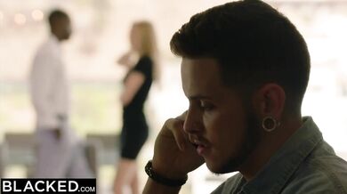 Kendra Sunderland BBC Obsession