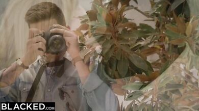 Kendra Sunderland BBC Obsession