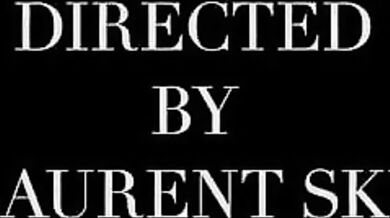 Violet Myers Takes 8 BBCs In First-Ever Gangbang