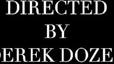 Violet Myers Takes 8 BBCs In First-Ever Gangbang