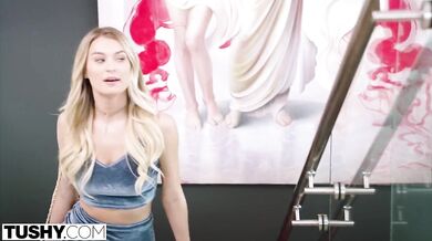 Double Penetration With My Husband And Ex-Boyfriend