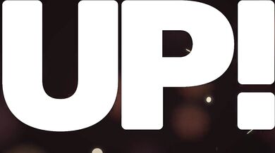 MILF Brings Redhead Beauty Ex To Explosive Orgasm