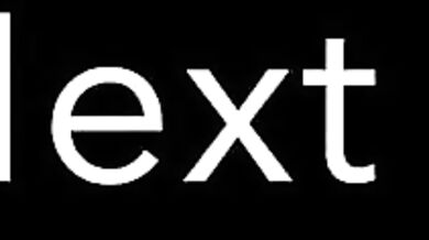 POV taboo sex with big boob latina