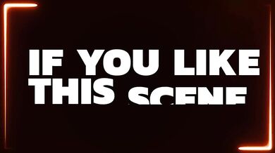 Cuck Jerks Off As His Hot Busty Redhead Wife Gets Fucked By Realtors