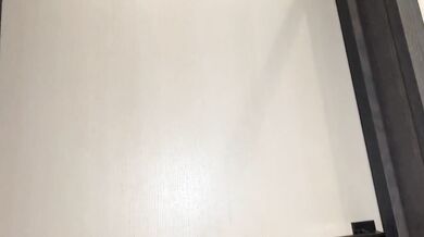 Multiple Orgasms! Nonstop Squirting! Real Homemade! POV And Huge Facial