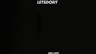 Big Ass Anal Compilation 4