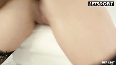 Big Ass Anal Compilation 4