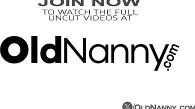 Blonde Mature Woman Chases Her Final Fertility Dream