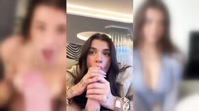 Hentai Slut Craves Big Dick