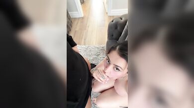 Shilpa Sethi Takes BBC Facial