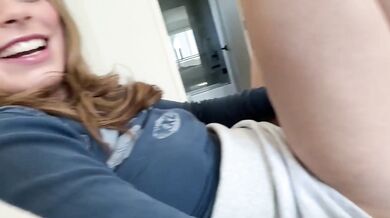 Stepbro Creampies Renee Rose