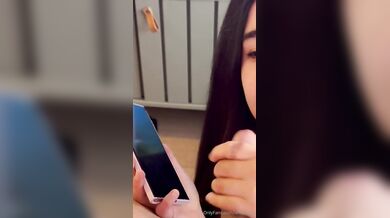 Lemuriana's Sloppy Deepthroat Call