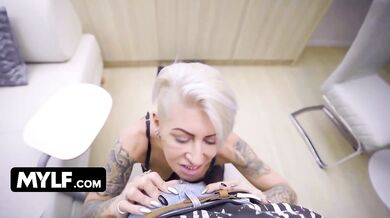 Jimmy Bud Pounds Cathy E & Lilian Stone Analy