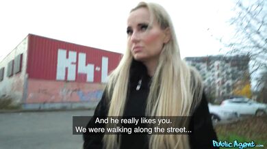 POV sex with a sexy MIL